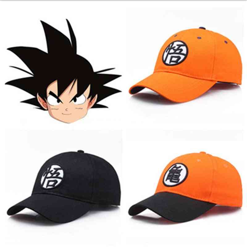 Japan Anime- Cute Cosplay, Costumes Hat
