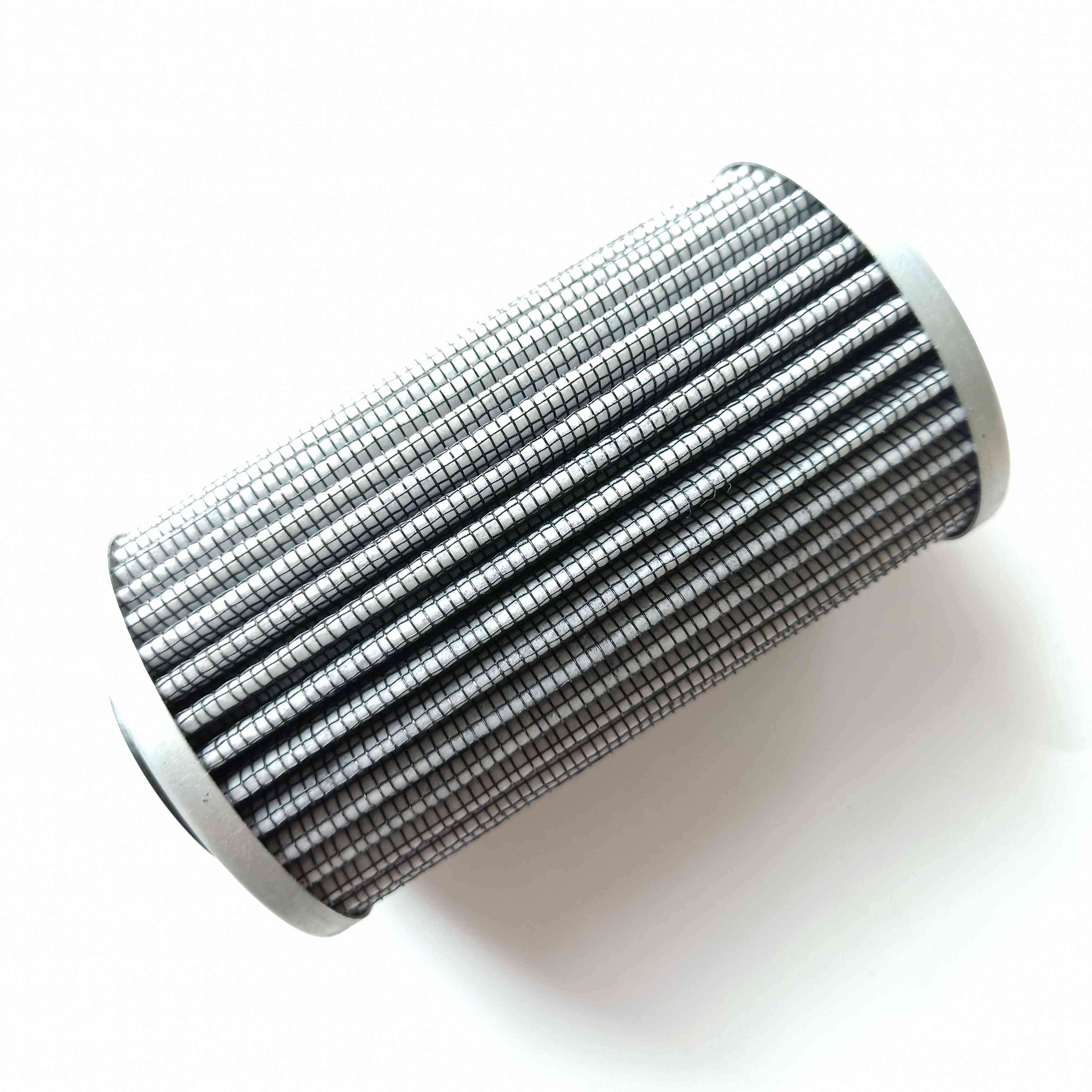 Oil Filter For Motor Vehicle Engine Parts