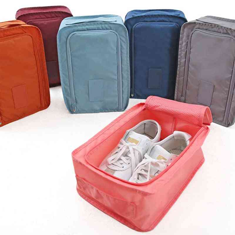 Multi Function Portable Travel Storage Bags