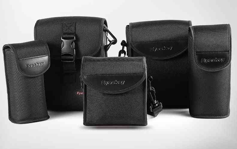 Binoculars Bag Portable Camera Case Bag