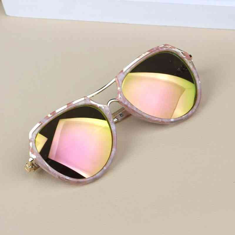 UV400 harpiksbrille for briller i harpiks