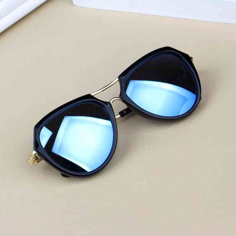 UV400 harpiksbrille for briller i harpiks