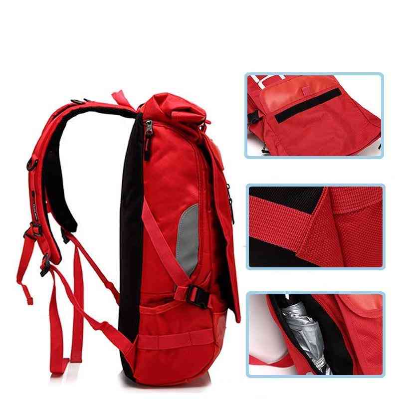 Casual Backpack Sport Backpacks Travel
