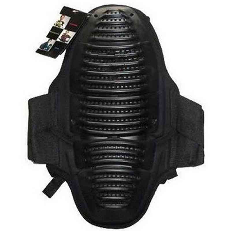 Motorcycle Adults Knight Back Protector
