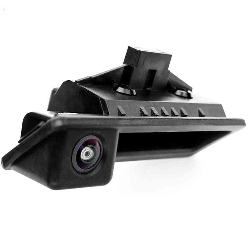 Special  Vehicle Rear View Camera For Car