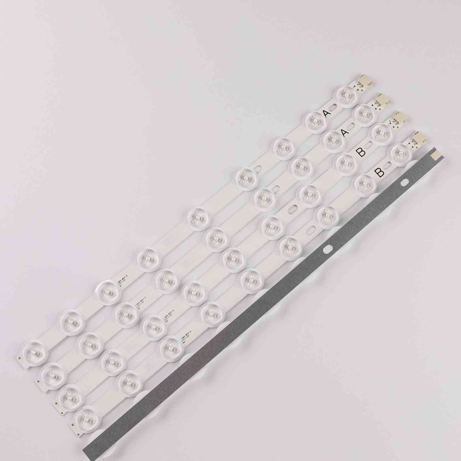 Led Strip For Finlux Computer Accessories