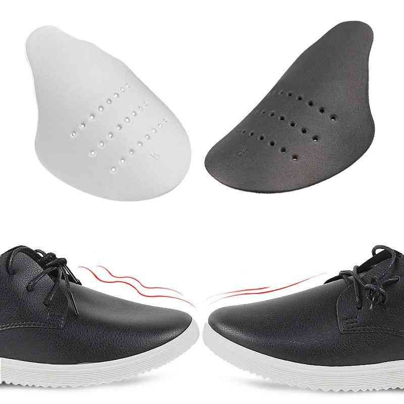 Shoe Toe Cap Support Practical Protector Shaper