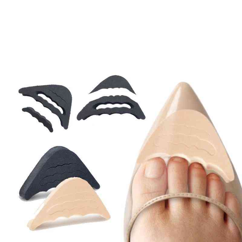 Cushion Pain Relief Protector Adjustment Shoe Accessories