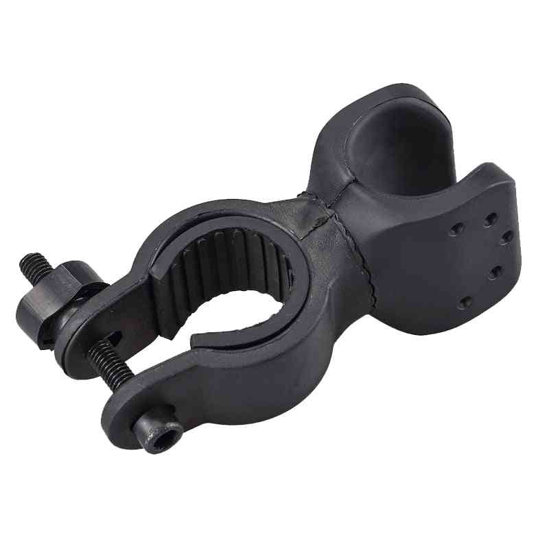 Bicycle Light Holder Convoy