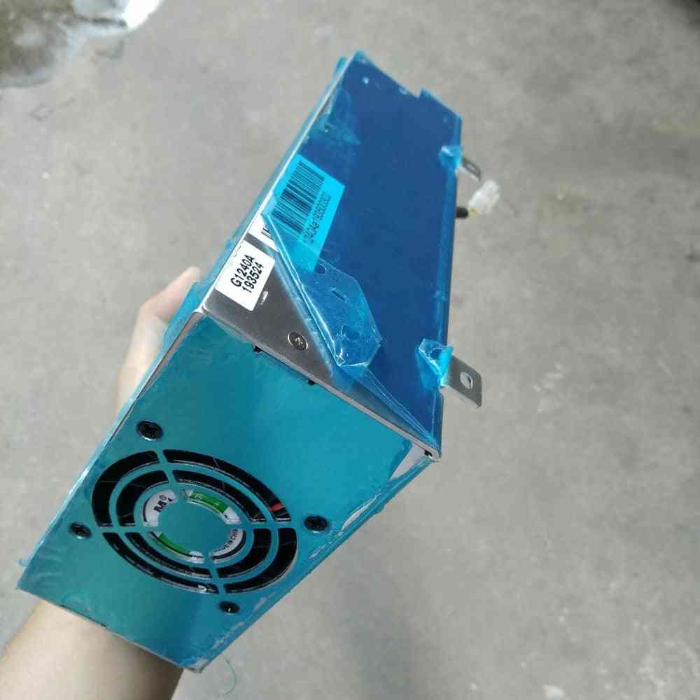 Power Supply Psu Suitable For Asic Miner Innosilicon