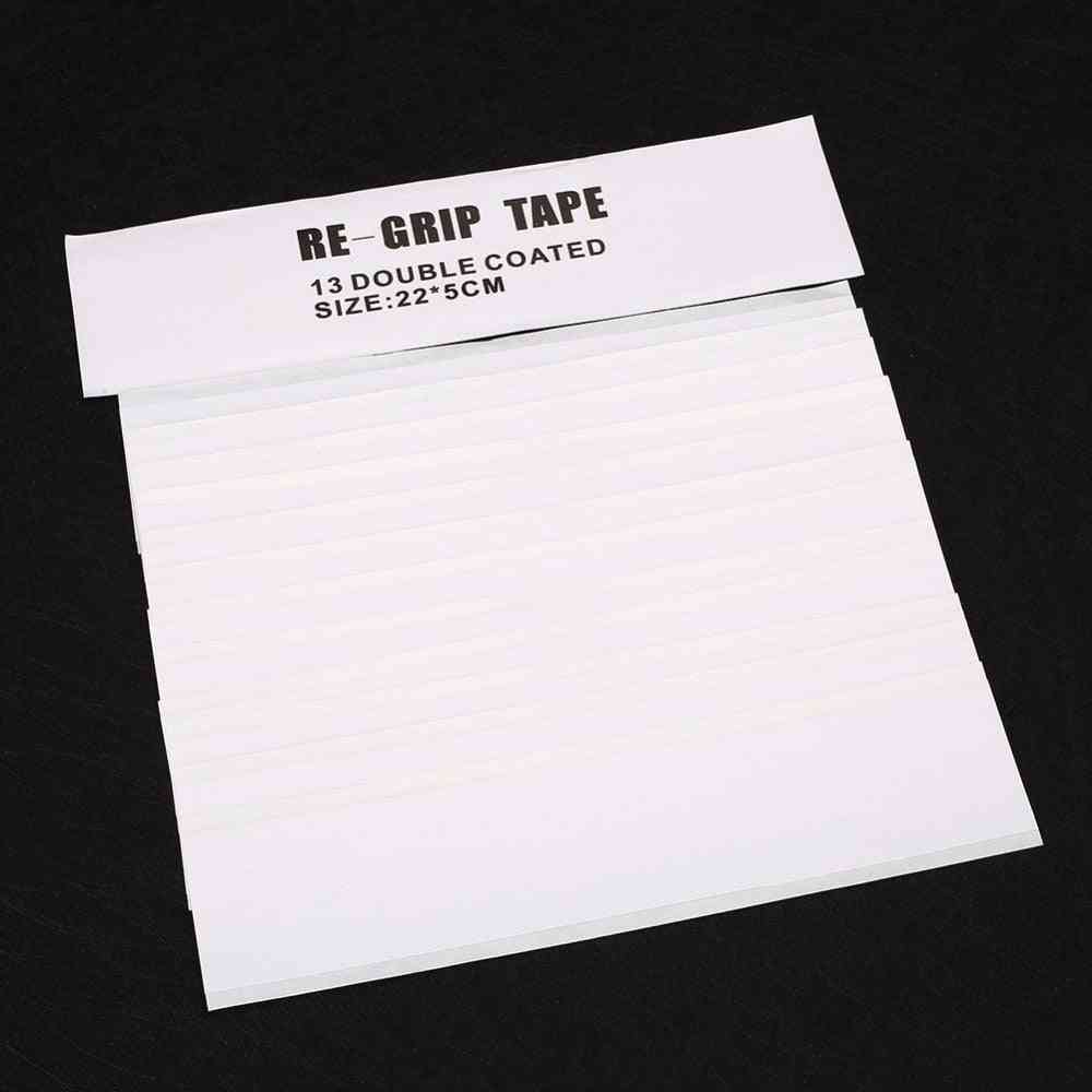 Golf Grip Handle Tape Stick Accessories