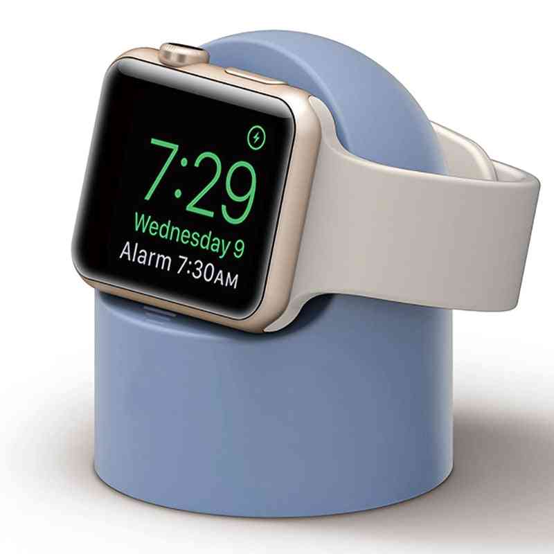 Watch Charge Accessories Charging Stand Apple