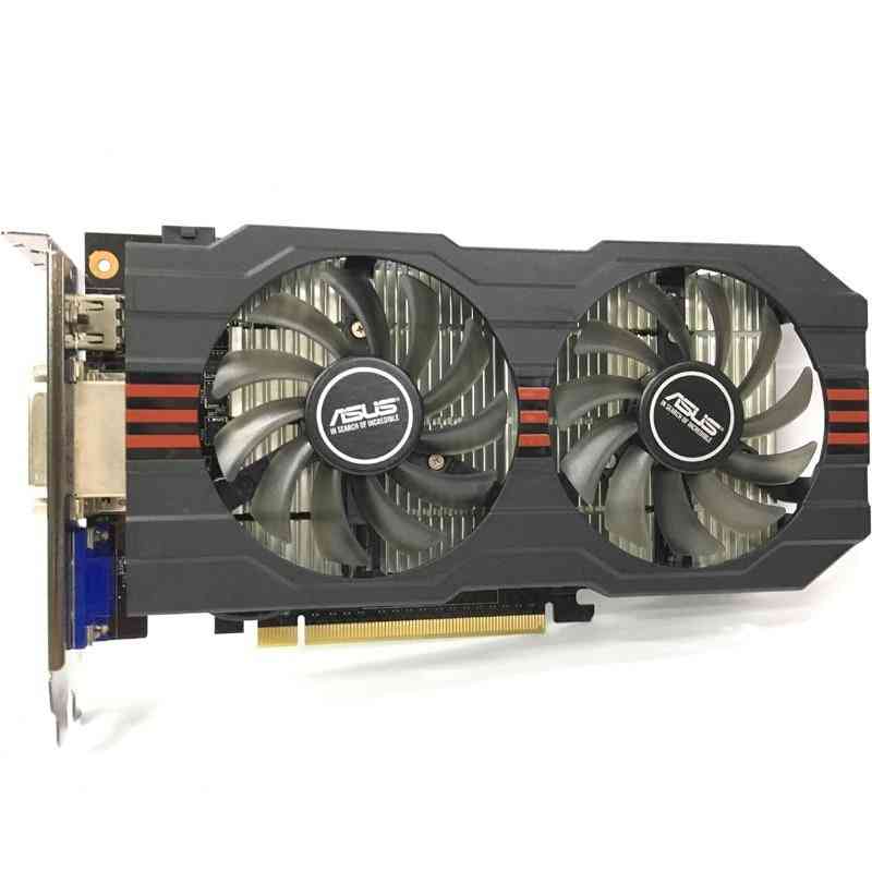 Graphics Card Video Cards For Geforce
