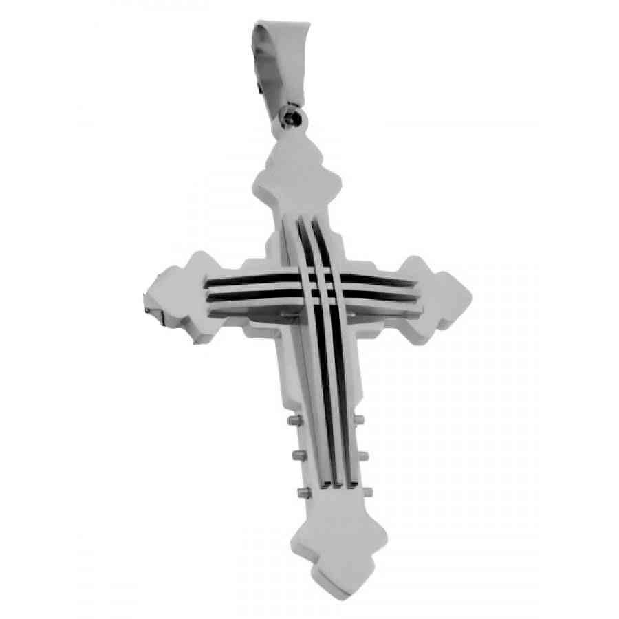 High Quality Stainless Steel Pendant
