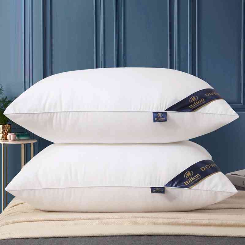 Bedroom Bedding Five-star Hotel Pillow
