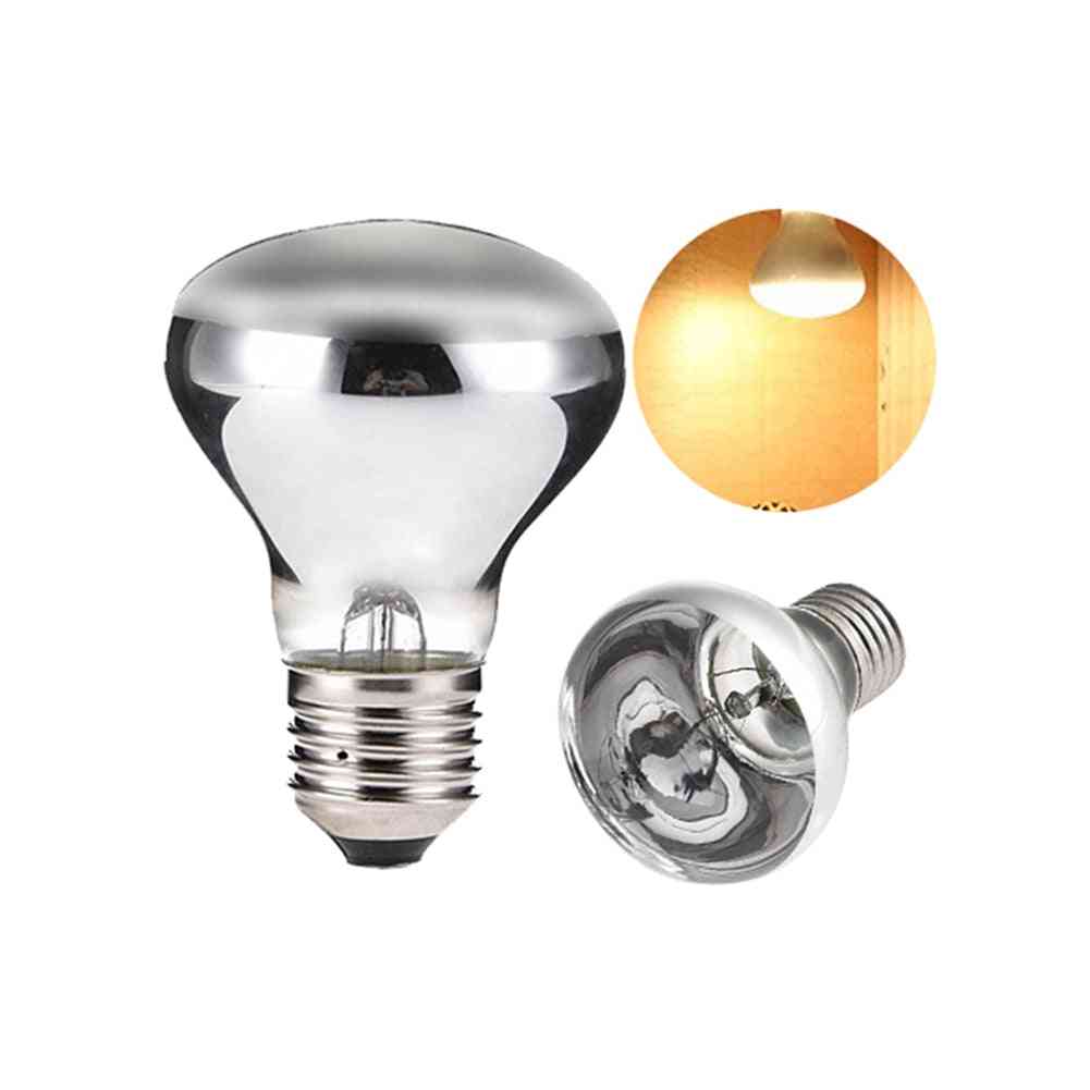 Ceramic Emitter Heat Brooder Light Bulb