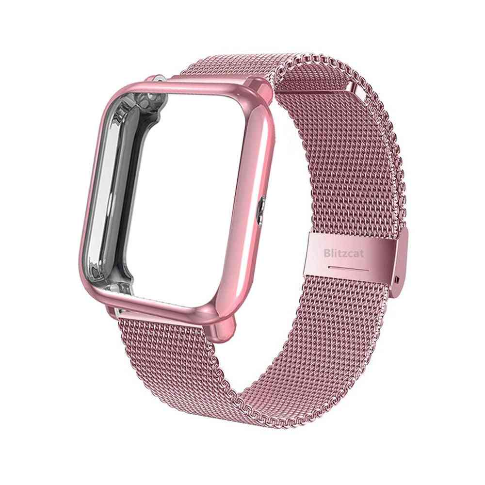 Bracelet Screen Protector Watchband Accessories