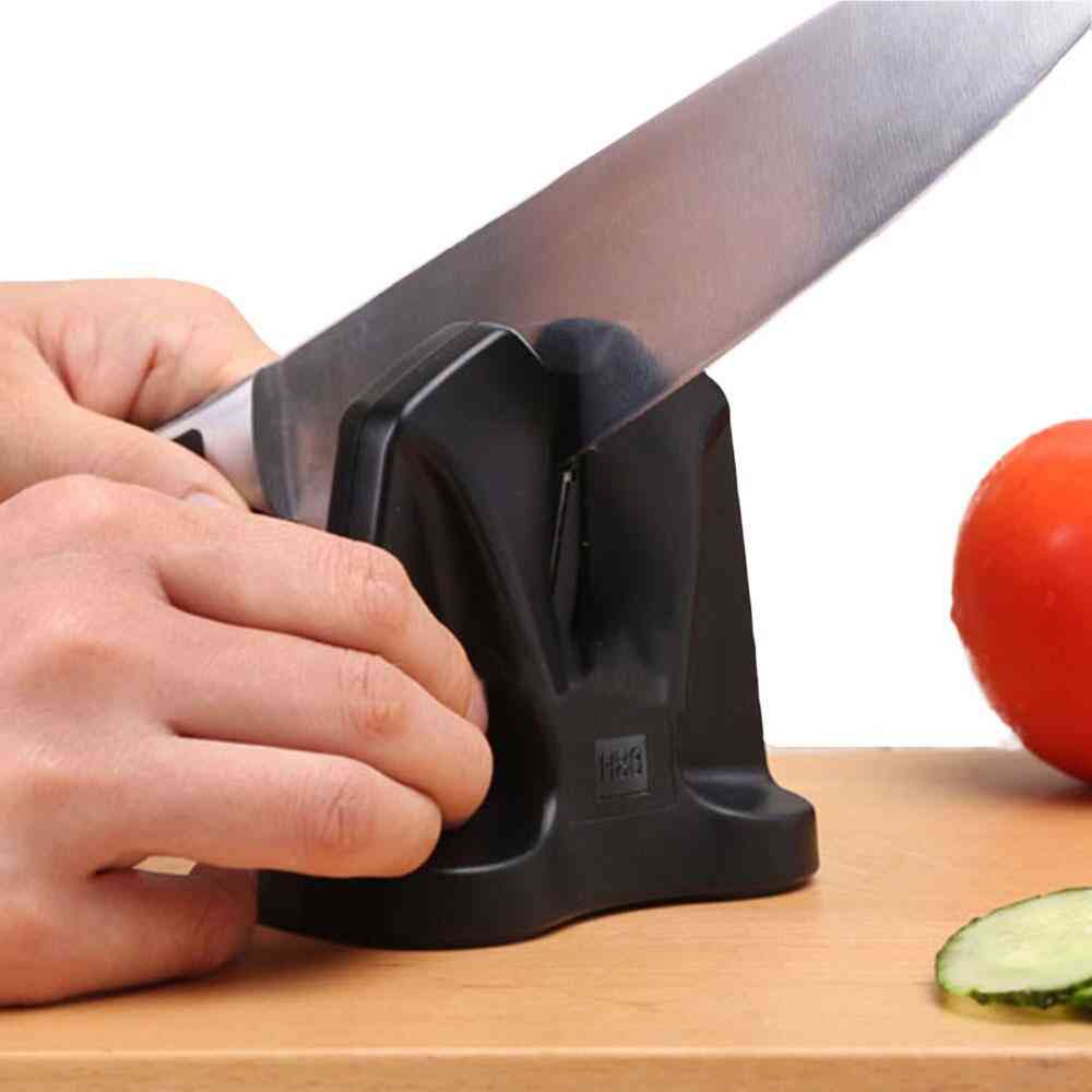 Home Sharpener Tool Knives Accessories