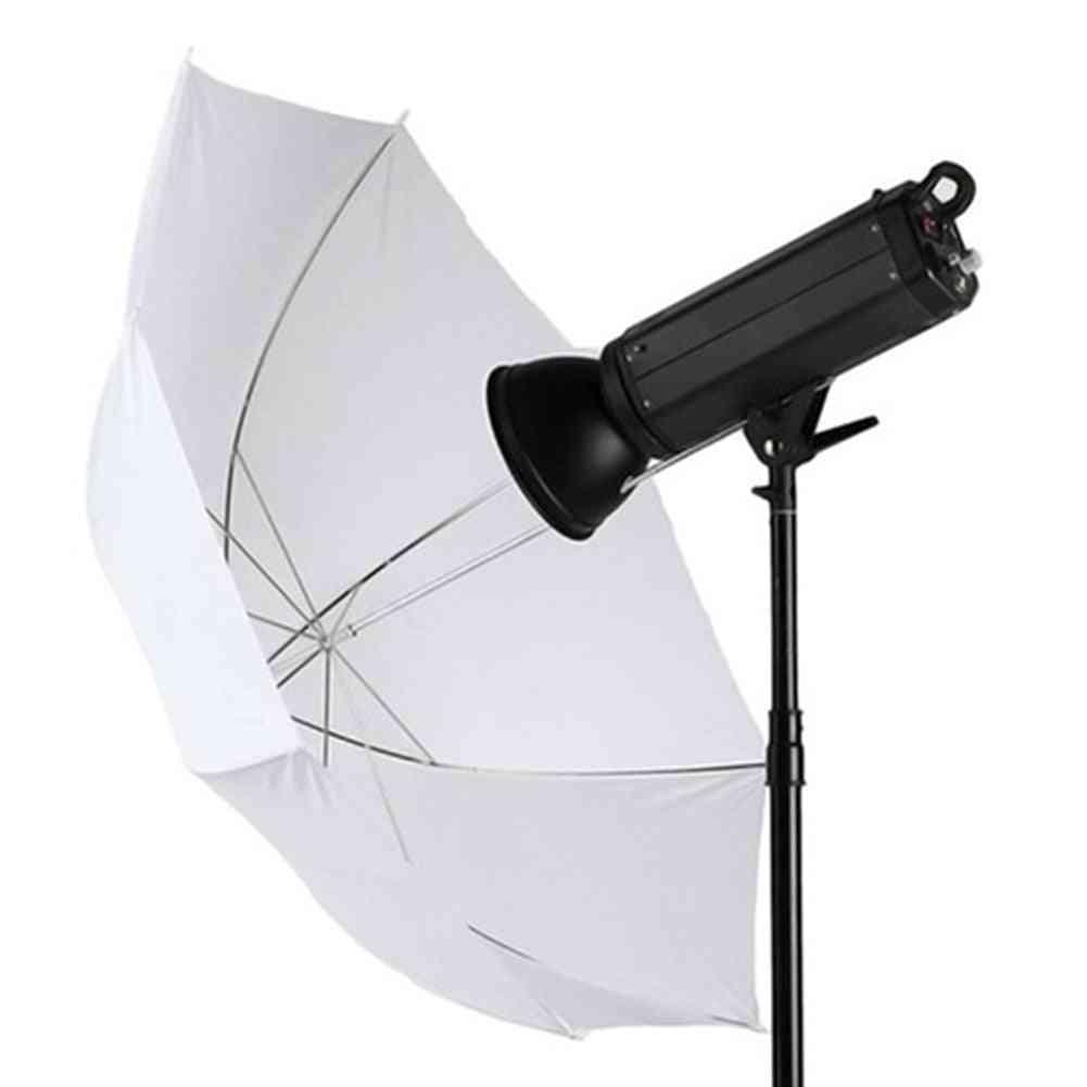Photography Soft Light Photo Studio Video Umbrella