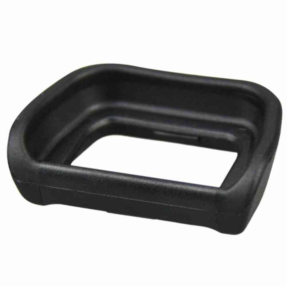 Eyecup For Sony