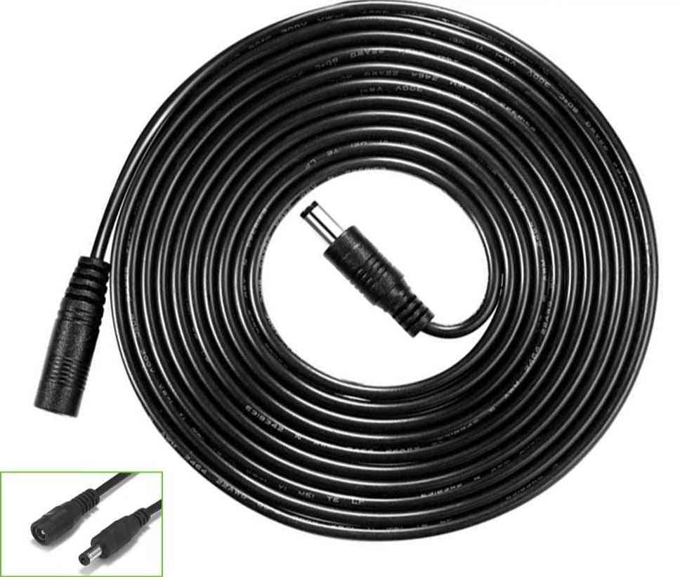 Adapter 6m Extension Cable