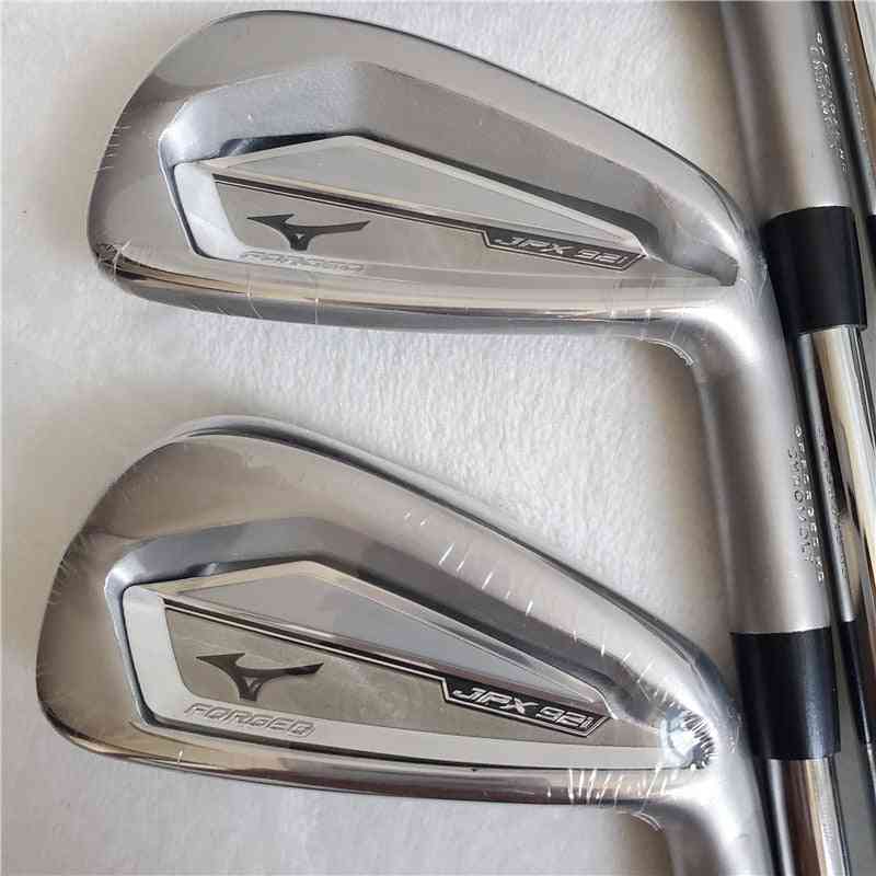 Golf Clubs Irons Golf Irons Set