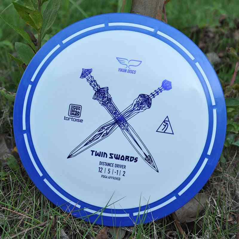Outdoor Play Toy Sport For Juniors Beach Flying Disc