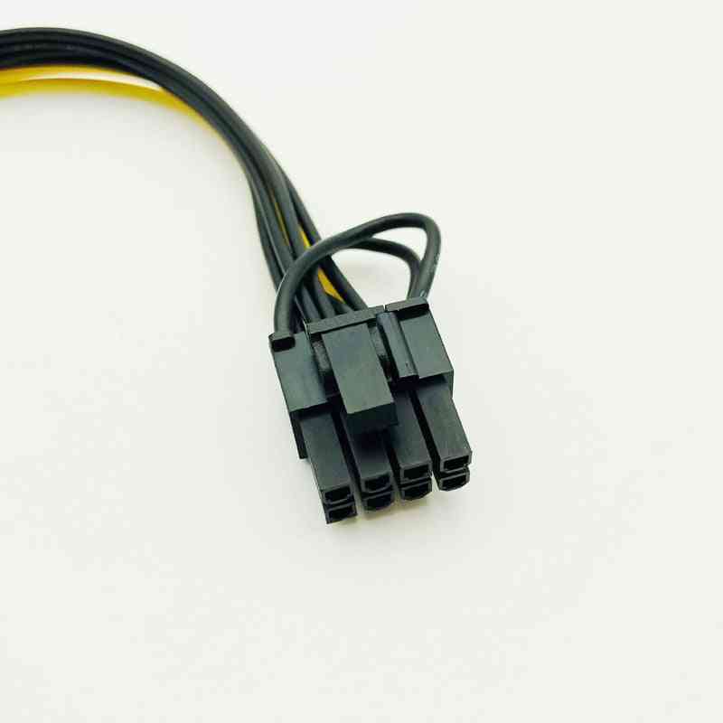 Sata Cable  Wire For Graphic Card