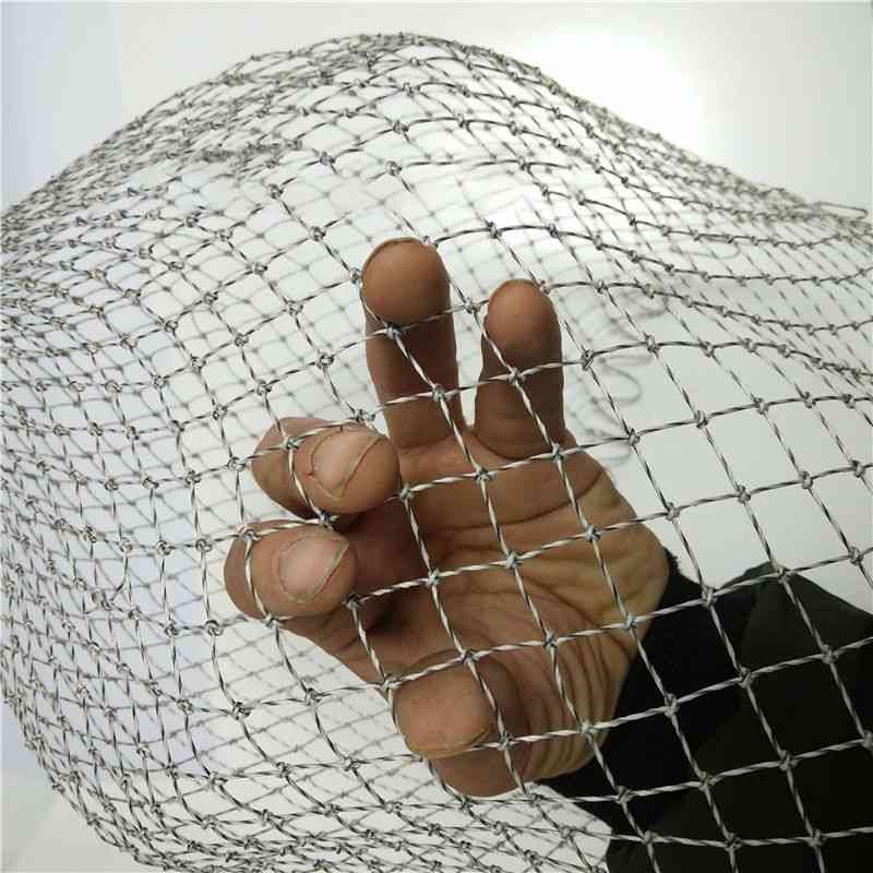 Depth Nylon Fishing Nets