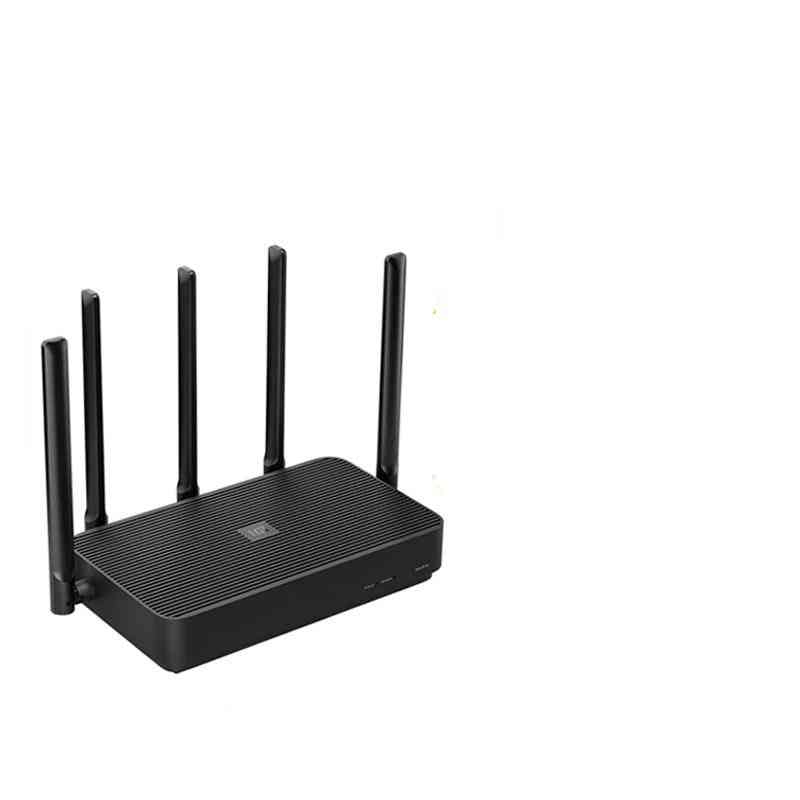 Wireless Wifi Router Repeater With High Gain Antennas