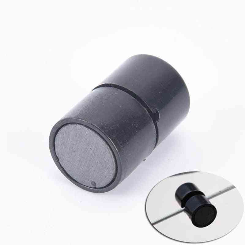 Hot Sale Universal Magnet For Bicycle Bike Cycling Odometer