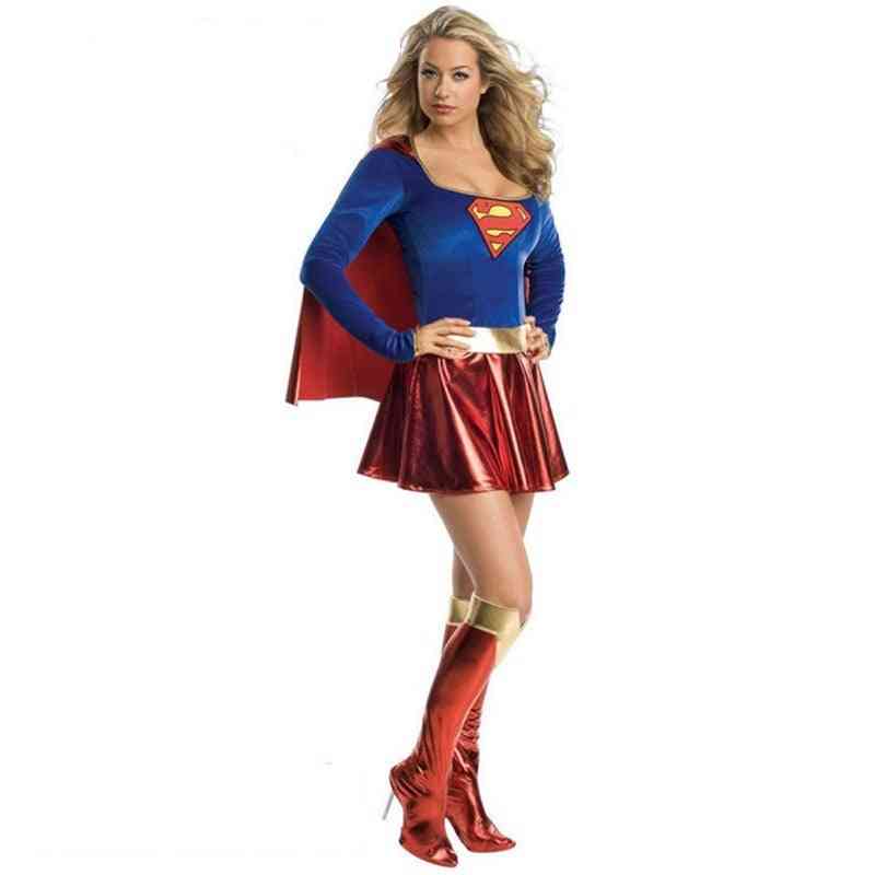Cosplay Costumes Dress For Women