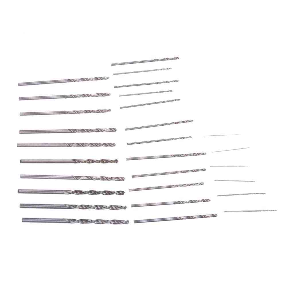Metal Needles File For Glass Stone Jewelers Diamond Wood Carving