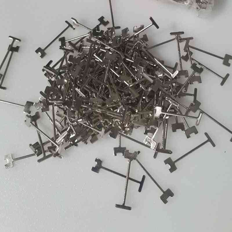 Replacement Steel Needles For Flooring Wall Tile