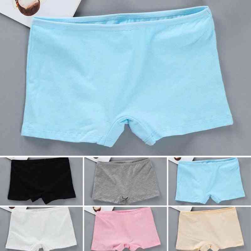 Children Panties/underwear