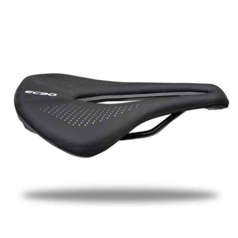 Epu Ultralight Breathable Comfortable Cushion Bike Seat Mat