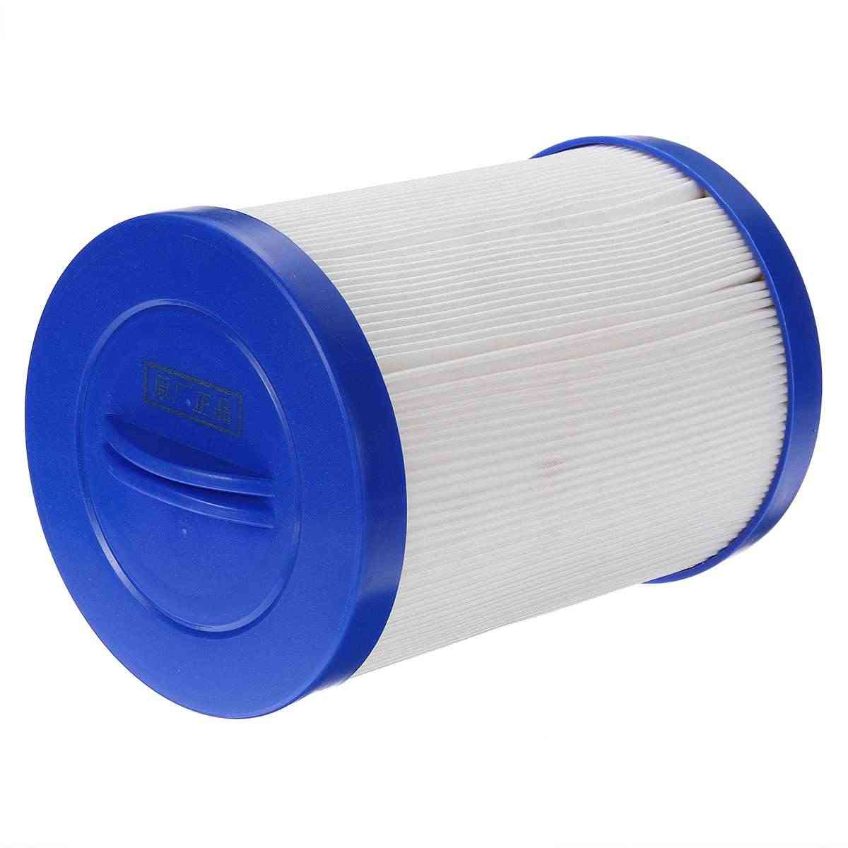 Pww50 6ch-940 Hot Tub Filter For Spa Tubs