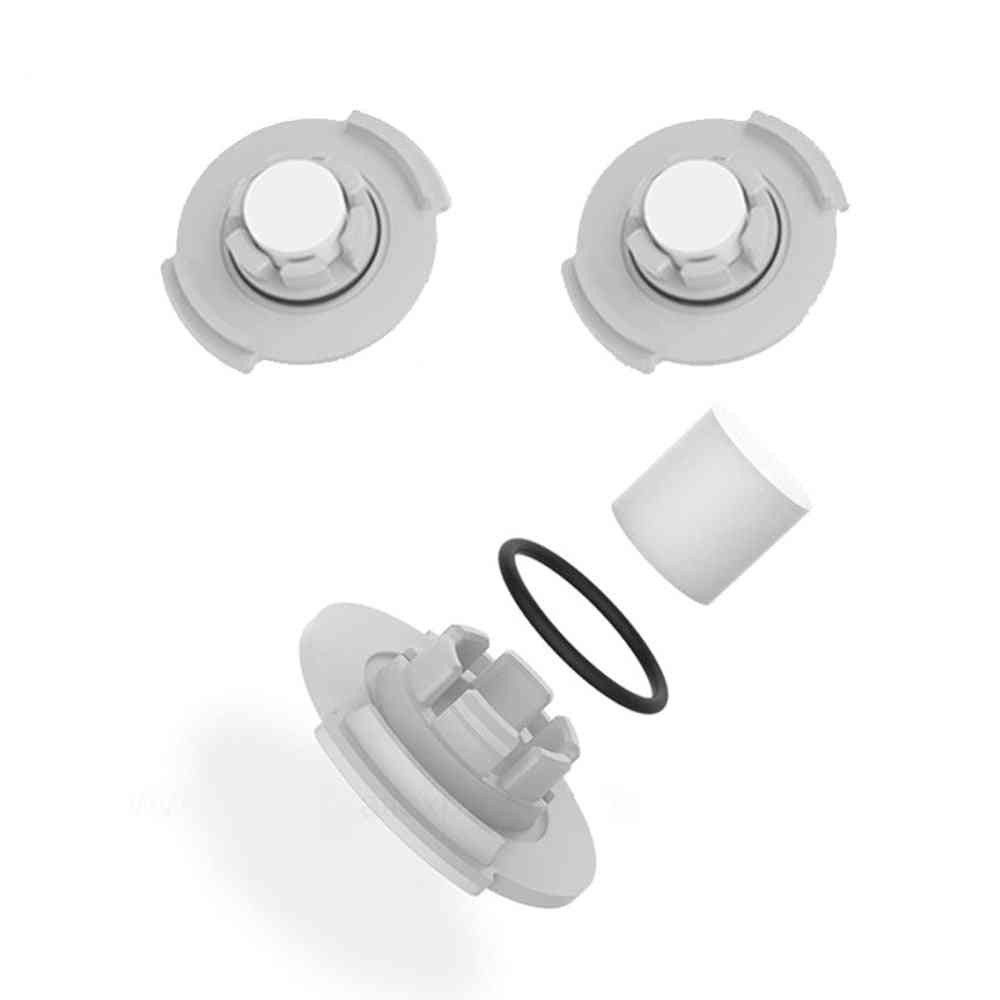 Water Tank Filter For Xiaomi Roborock - Vacuum Cleaner Part Accessories