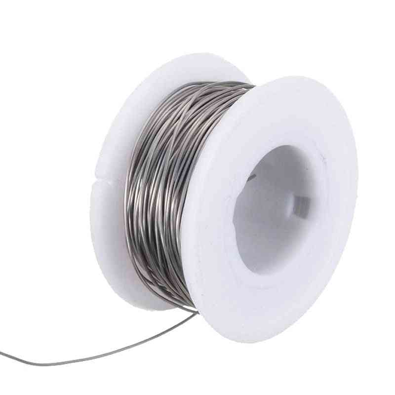 Nichrome Wire Heating Electrical Wires & Cable