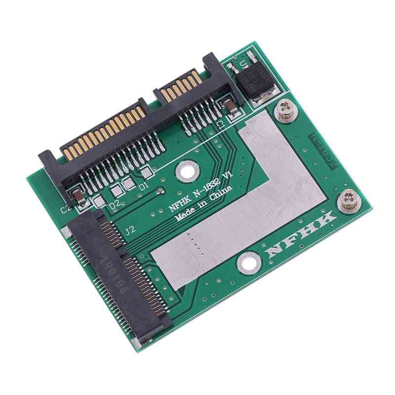 Adapter Converter Card Module Board Mini Pcie