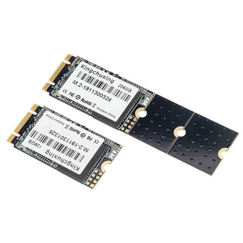 Laptops Notebook Solid State Drive