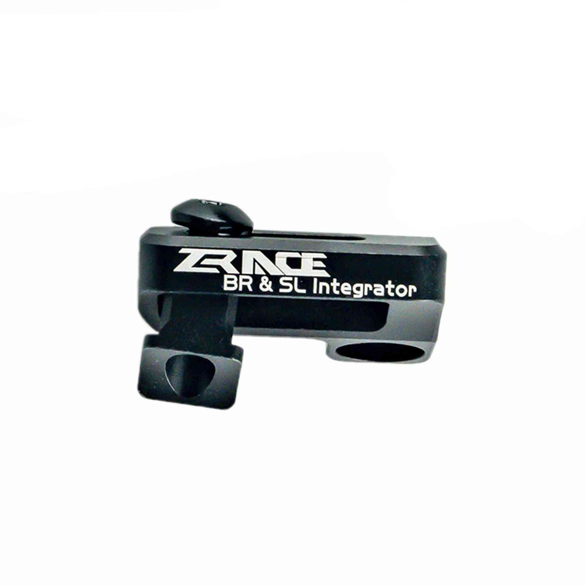 Brake Integrated Shifter Adapter, Matchmaker
