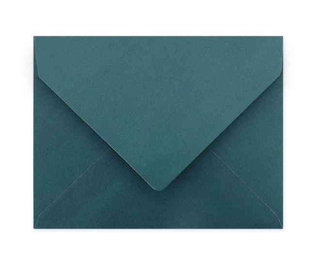 A2 Night Envelopes (soft Texture)