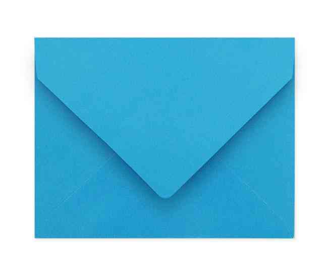 A2 Lake Envelopes (soft Texture)