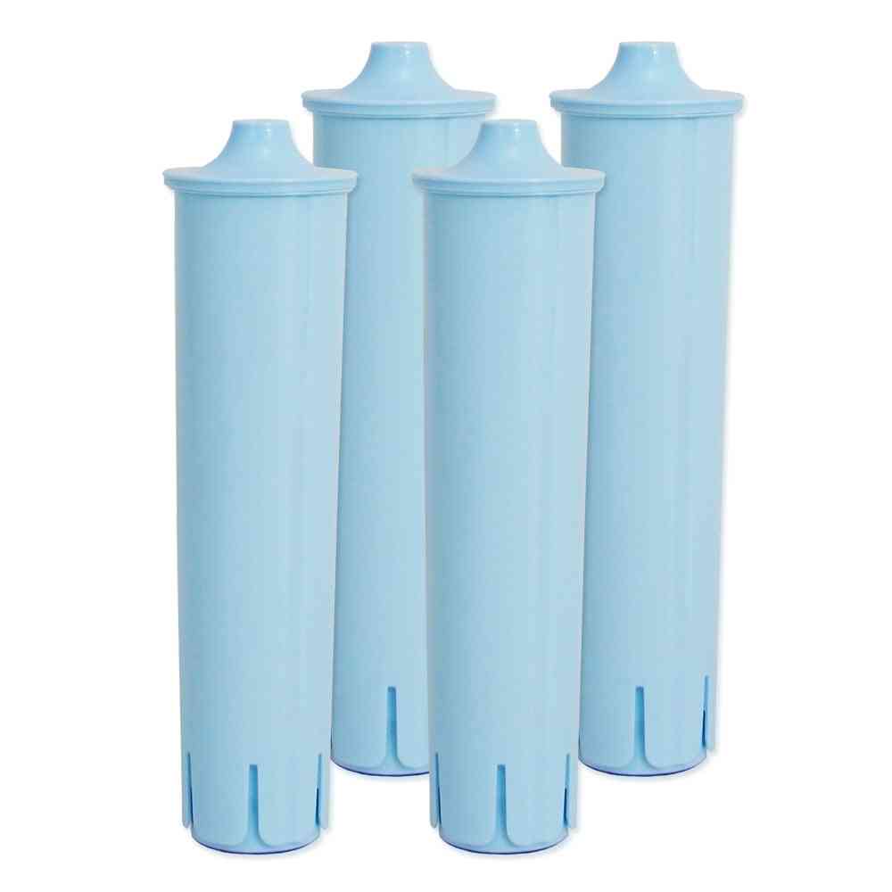 Water Filter Compatible For Jura Clearyl Claris