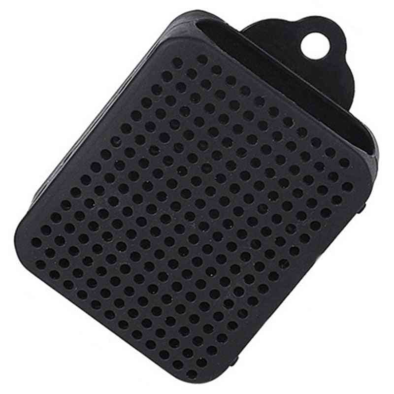 Protective Silicone Cover Case Bluetooth