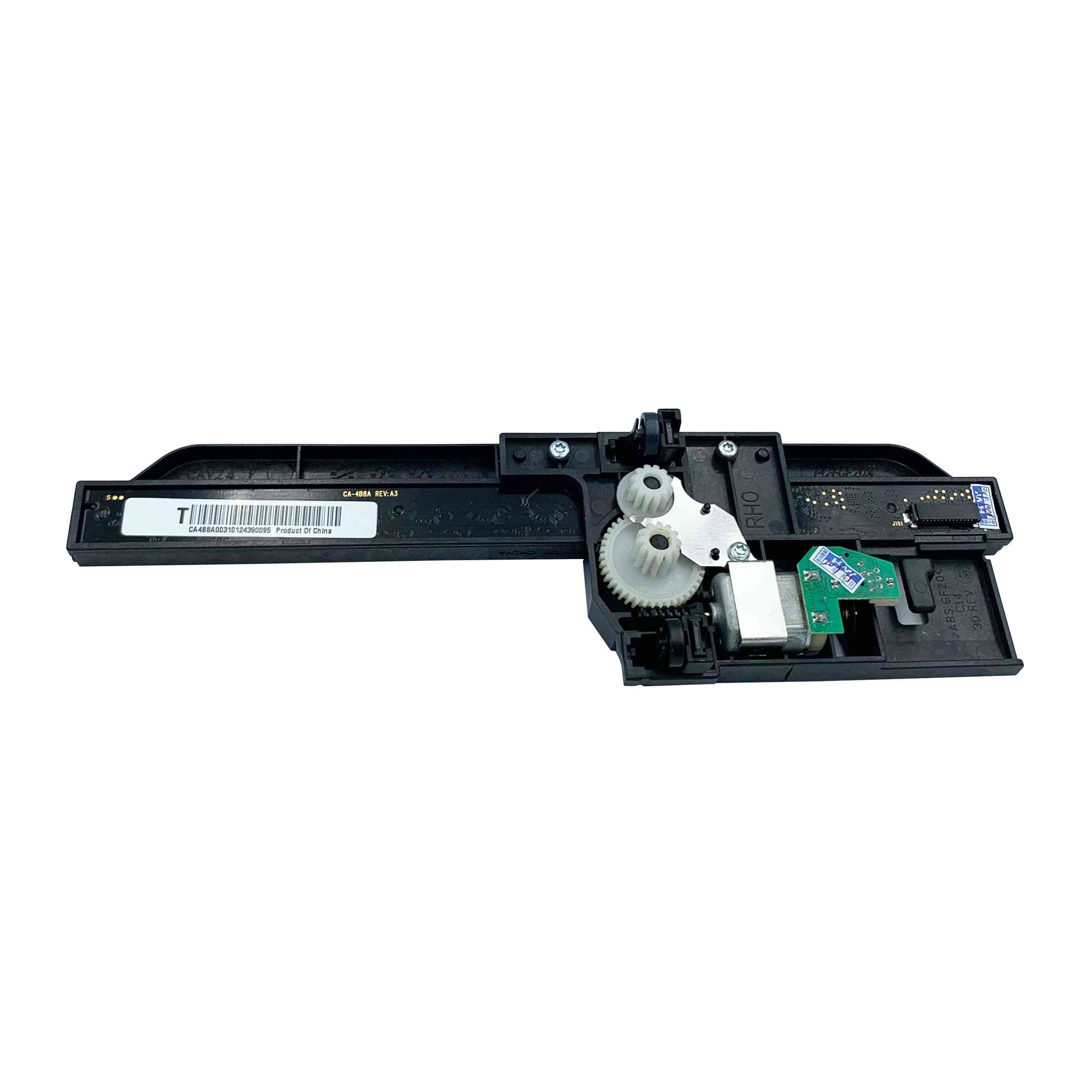 Flatbed Drive Assy Scanner Head Asssembly For Hp