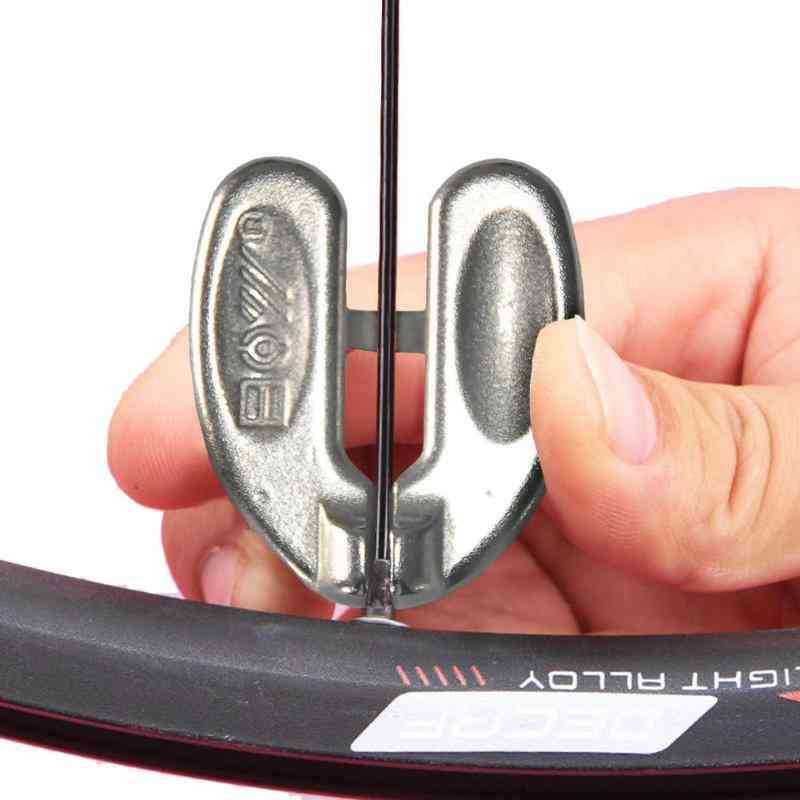 Carbon Steel  Portable Repair Bicycle Tools  Accessories