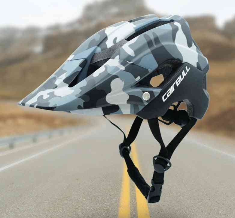 Cycling Helmet For Man Women