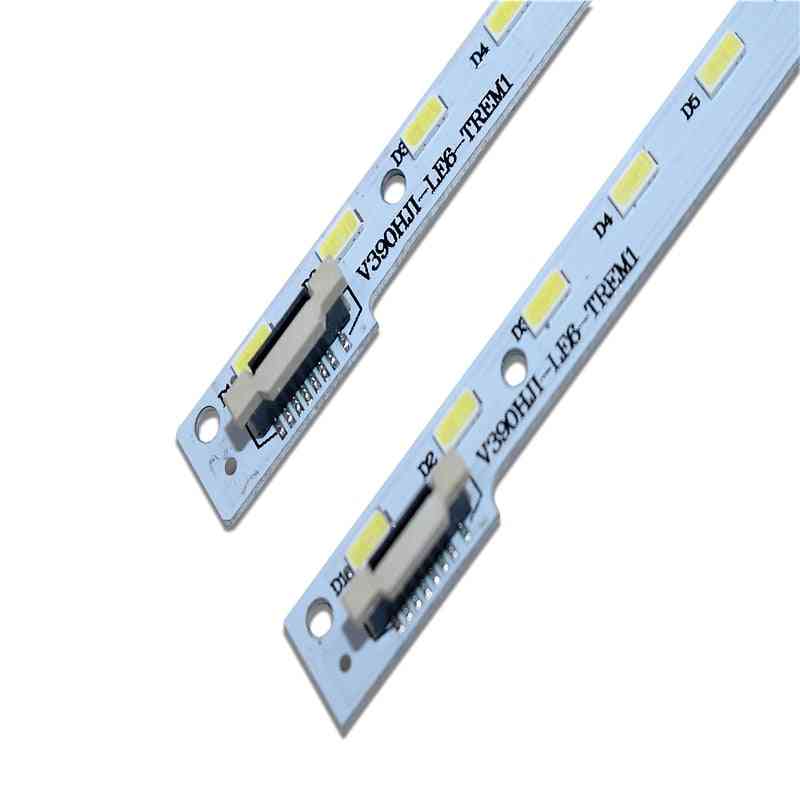 Led Backlight Strip For Panasonic Computer Accessories